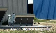 https://ww2.aaronequipment.com/Images/ItemImages/Air-Conditioners/Air-Conditioners/ISRTU1-I100-15-6T_54428006_aa.jpg