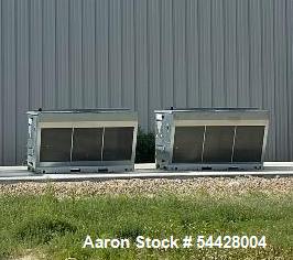https://ww2.aaronequipment.com/Images/ItemImages/Air-Conditioners/Air-Conditioners/ISRTU1-I75-15-5T_54428004_aa.jpg