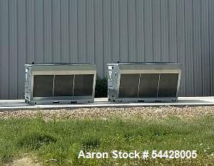https://ww2.aaronequipment.com/Images/ItemImages/Air-Conditioners/Air-Conditioners/ISRTU1-I75-15-5T_54428005_aa.jpg
