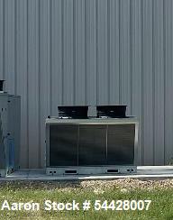 https://ww2.aaronequipment.com/Images/ItemImages/Air-Conditioners/Air-Conditioners/ISRTU2-I200-18MF-8T_54428007_aa.jpg