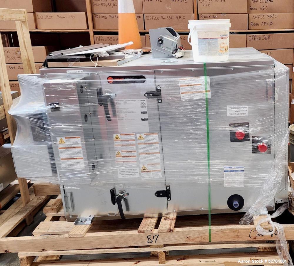 https://ww2.aaronequipment.com/Images/ItemImages/Air-Conditioners/Air-Conditioners/Trane-Co-UCCAG08C0F0RM0722020A0ED888AA0_52784001_aa.jpg