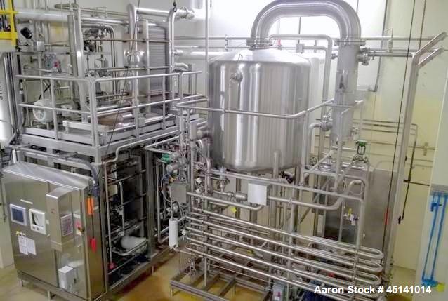 https://ww2.aaronequipment.com/Images/ItemImages/Autoclaves/Autoclaves/45141014_aa.jpg