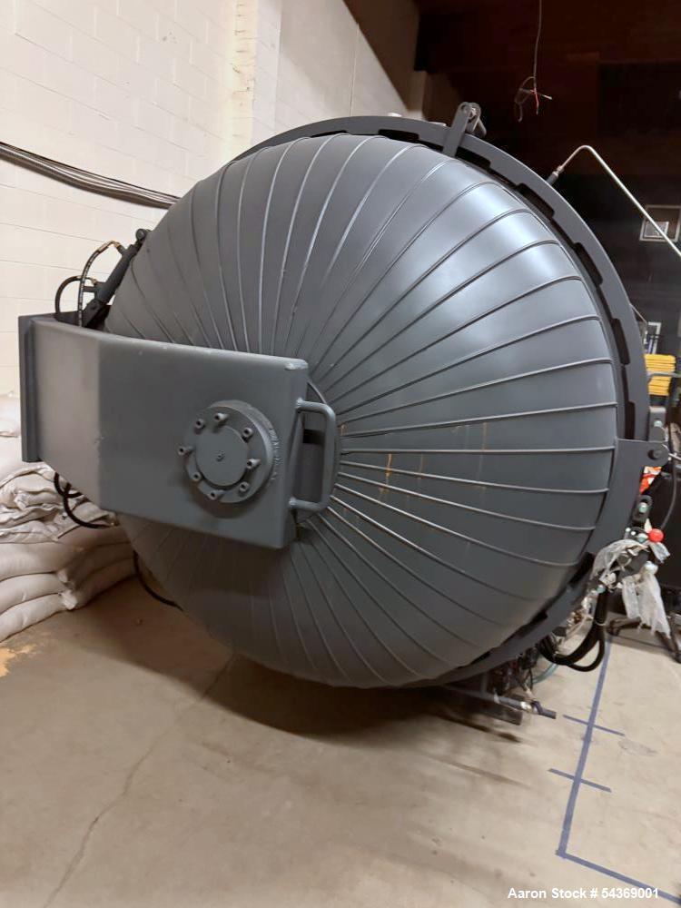 https://ww2.aaronequipment.com/Images/ItemImages/Autoclaves/Autoclaves/54369001_aa.jpeg