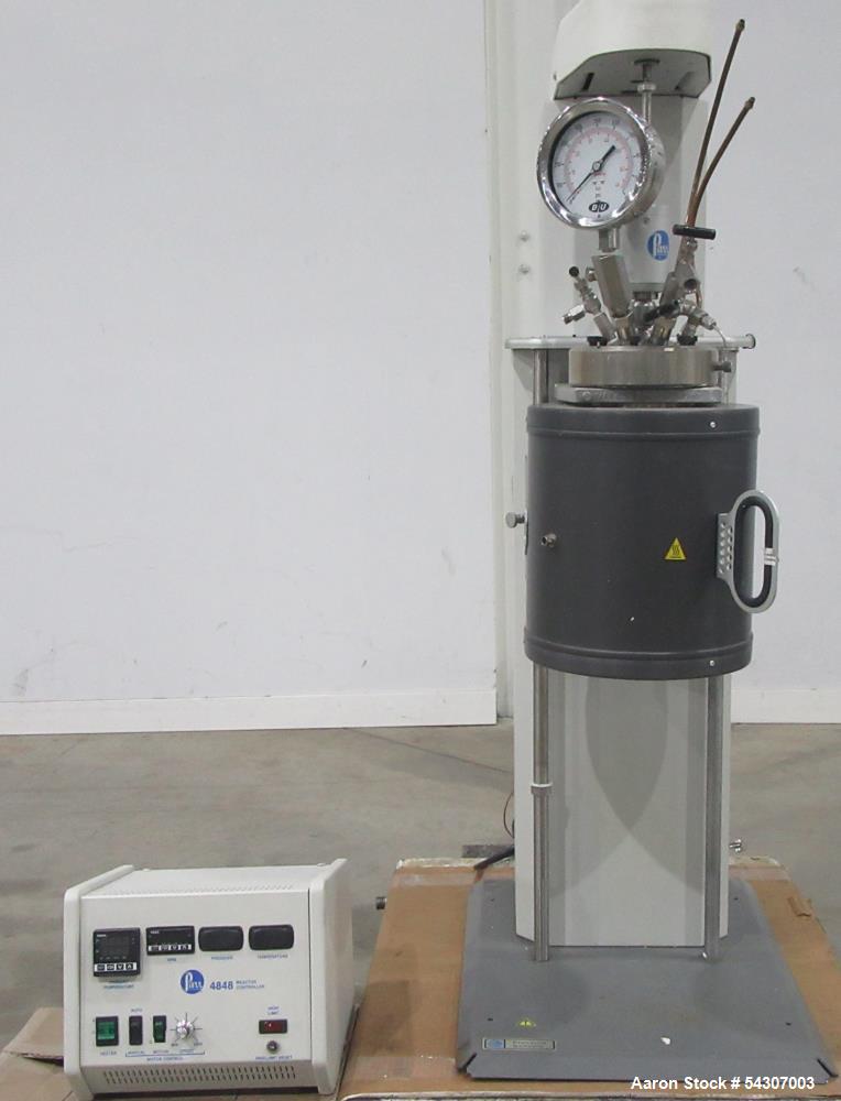 https://ww2.aaronequipment.com/Images/ItemImages/Autoclaves/Autoclaves/Parr-4526_54307003_aa.jpg