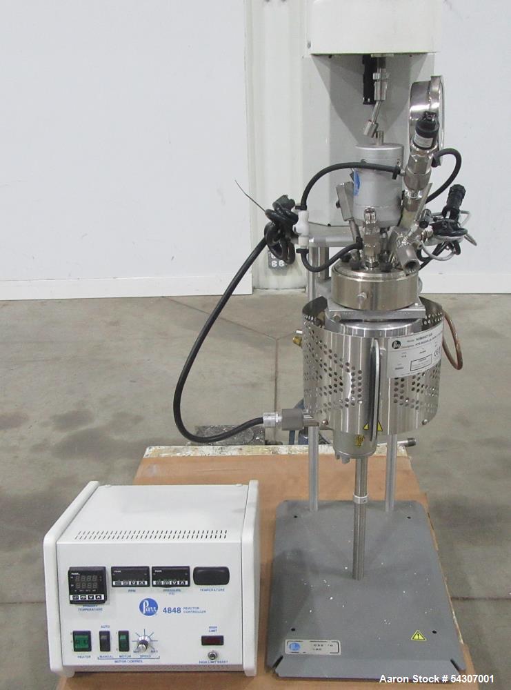 https://ww2.aaronequipment.com/Images/ItemImages/Autoclaves/Autoclaves/Parr-4561_54307001_aa.jpg
