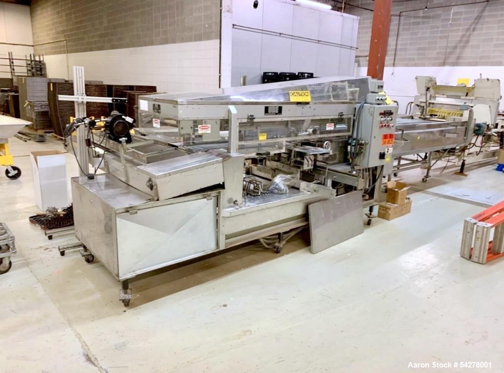 https://ww2.aaronequipment.com/Images/ItemImages/Bakery-Equipment/Bakery-Equipment/1216H_54278001_aa.jpg