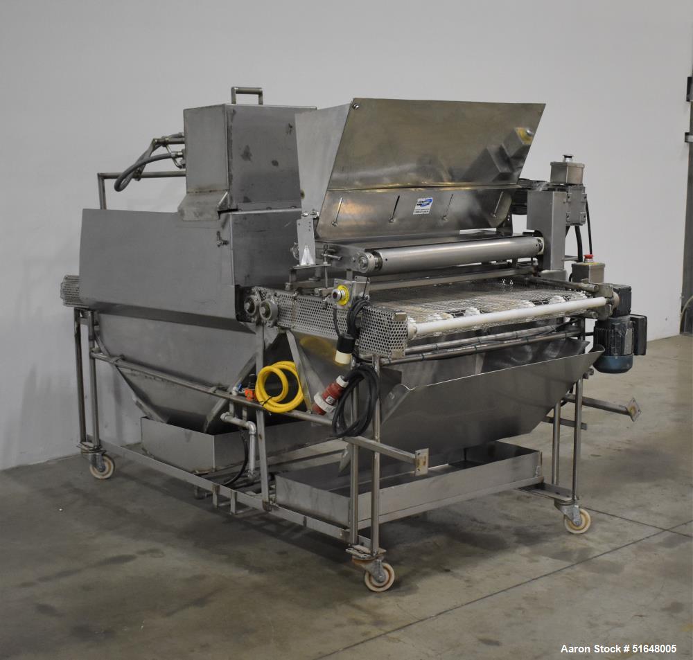 https://ww2.aaronequipment.com/Images/ItemImages/Bakery-Equipment/Bakery-Equipment/51648005_ab.jpg