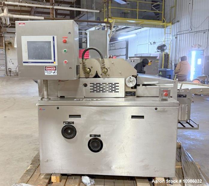 https://ww2.aaronequipment.com/Images/ItemImages/Bakery-Equipment/Bakery-Equipment/APV-591-2_10986032_aa.jpg