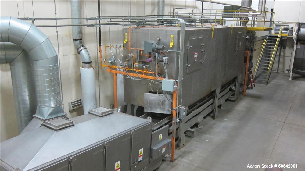 https://ww2.aaronequipment.com/Images/ItemImages/Bakery-Equipment/Bakery-Equipment/Aeroglide-FBU24-25-R_50542001_aa.jpg
