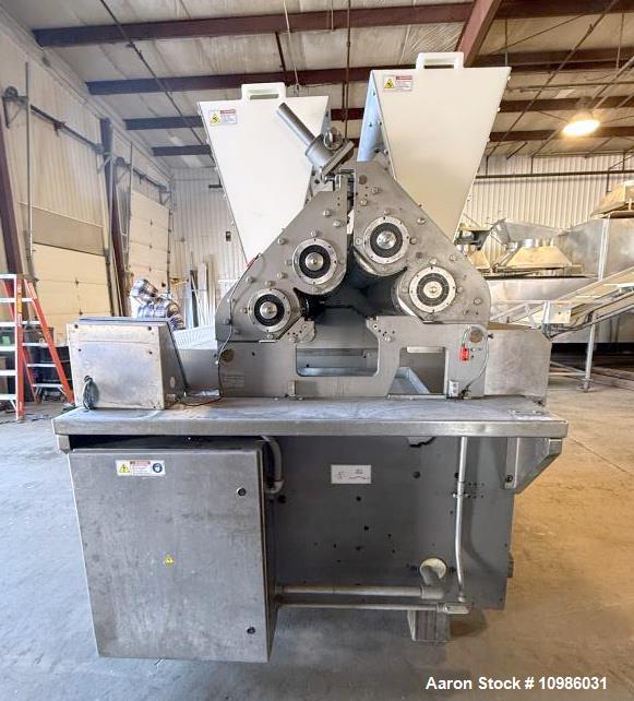 https://ww2.aaronequipment.com/Images/ItemImages/Bakery-Equipment/Bakery-Equipment/Baker-Perkins-595-1_10986031_aa.jpg