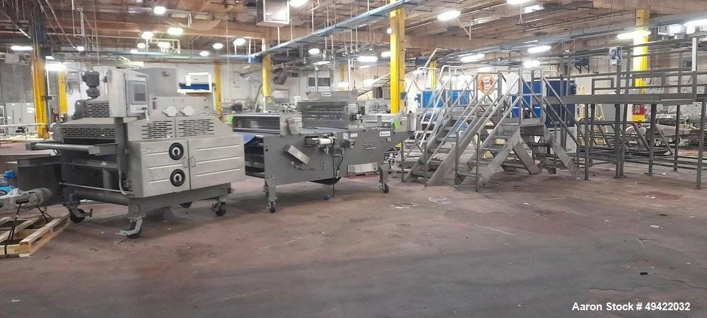 https://ww2.aaronequipment.com/Images/ItemImages/Bakery-Equipment/Bakery-Equipment/Baker-Perkins-TruClean_49422032_an.jpg