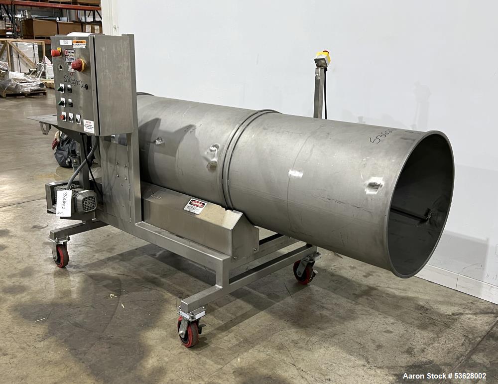 https://ww2.aaronequipment.com/Images/ItemImages/Bakery-Equipment/Bakery-Equipment/Cretors-FTSC200-Q2R-PPOM-X_53628002_aa.jpg