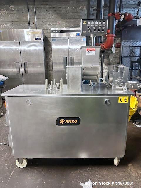 https://ww2.aaronequipment.com/Images/ItemImages/Bakery-Equipment/Bakery-Equipment/HLT-700U_54678001_aa.jpg