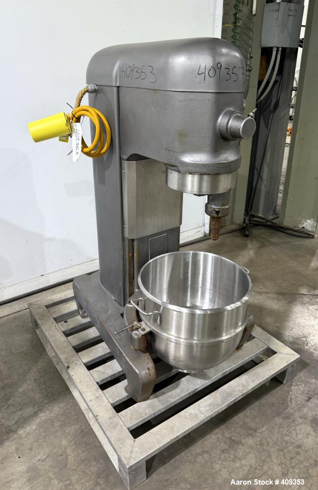 https://ww2.aaronequipment.com/Images/ItemImages/Bakery-Equipment/Bakery-Equipment/Hobart-H-600-T_409353_aa.jpg
