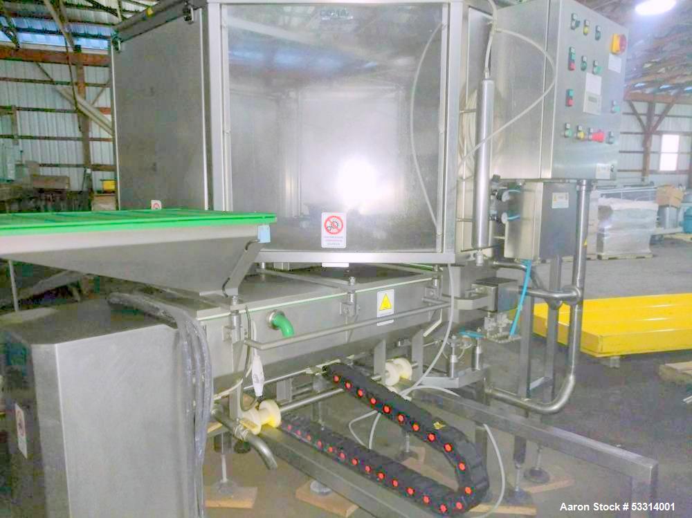 https://ww2.aaronequipment.com/Images/ItemImages/Bakery-Equipment/Bakery-Equipment/M22TR_53314001_aa.jpg