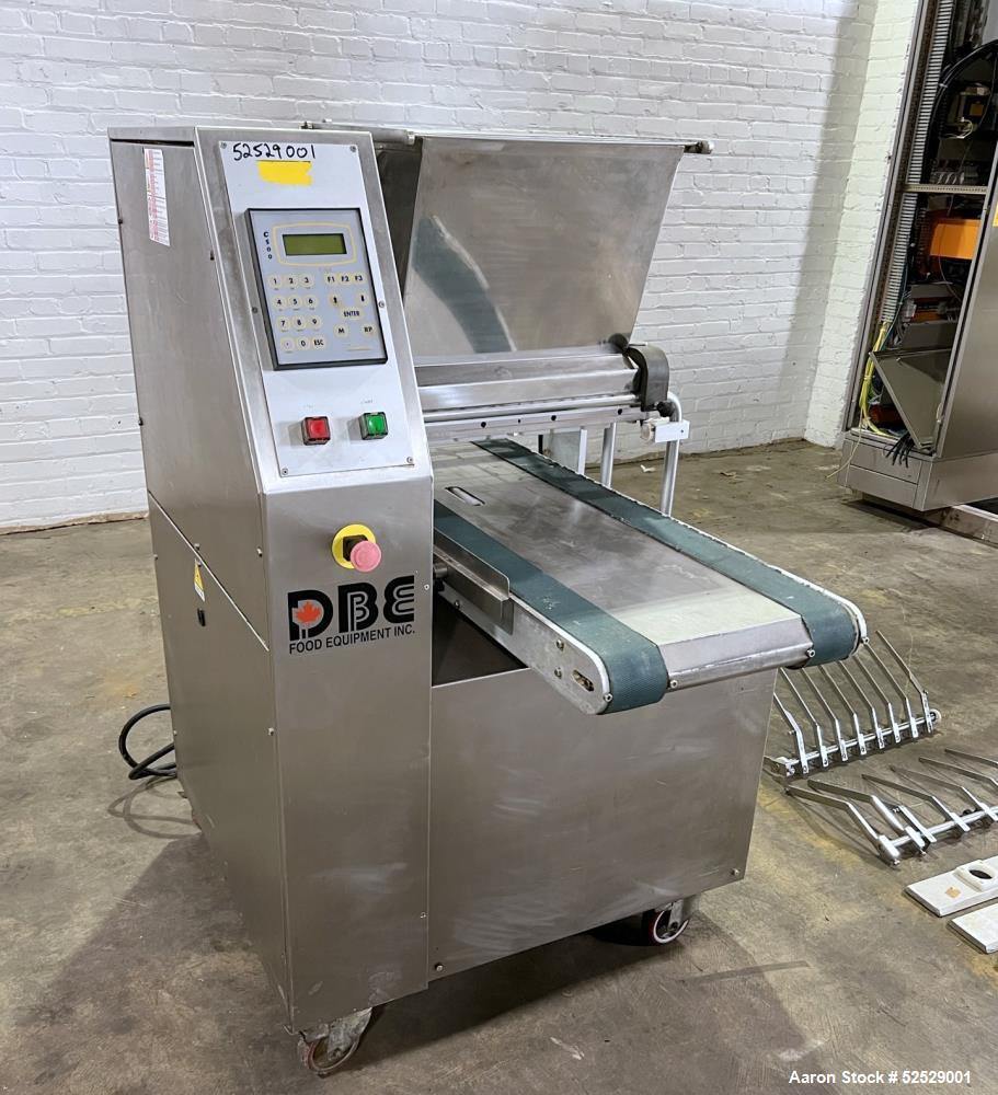 https://ww2.aaronequipment.com/Images/ItemImages/Bakery-Equipment/Bakery-Equipment/Mimac-DEP2001_52529001_aa.jpeg