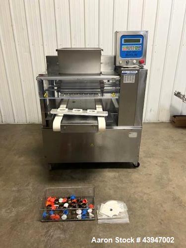https://ww2.aaronequipment.com/Images/ItemImages/Bakery-Equipment/Bakery-Equipment/Multidrop-Welc96-46MTR-FXL_43947002_aa.jpg