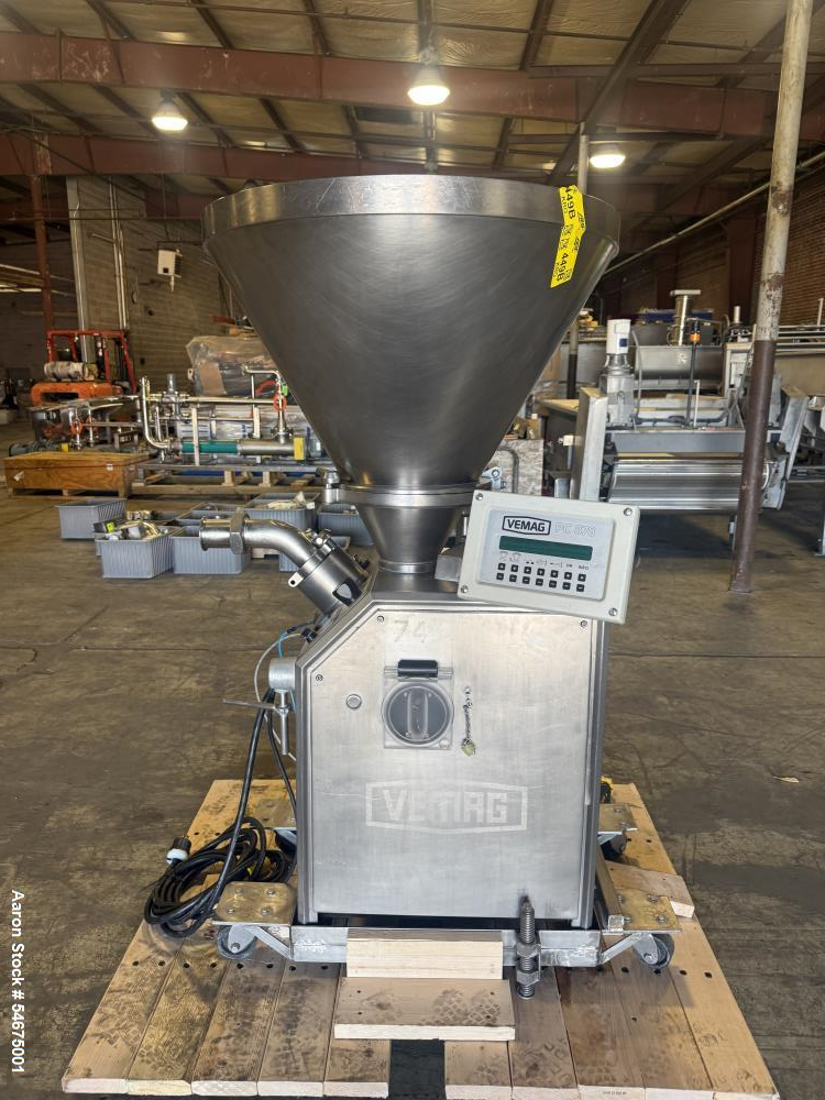 https://ww2.aaronequipment.com/Images/ItemImages/Bakery-Equipment/Bakery-Equipment/Vemag-500_54675001_aa.jpg