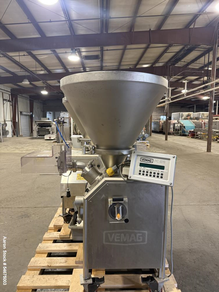 https://ww2.aaronequipment.com/Images/ItemImages/Bakery-Equipment/Bakery-Equipment/Vemag-500_54675003_aa.jpg