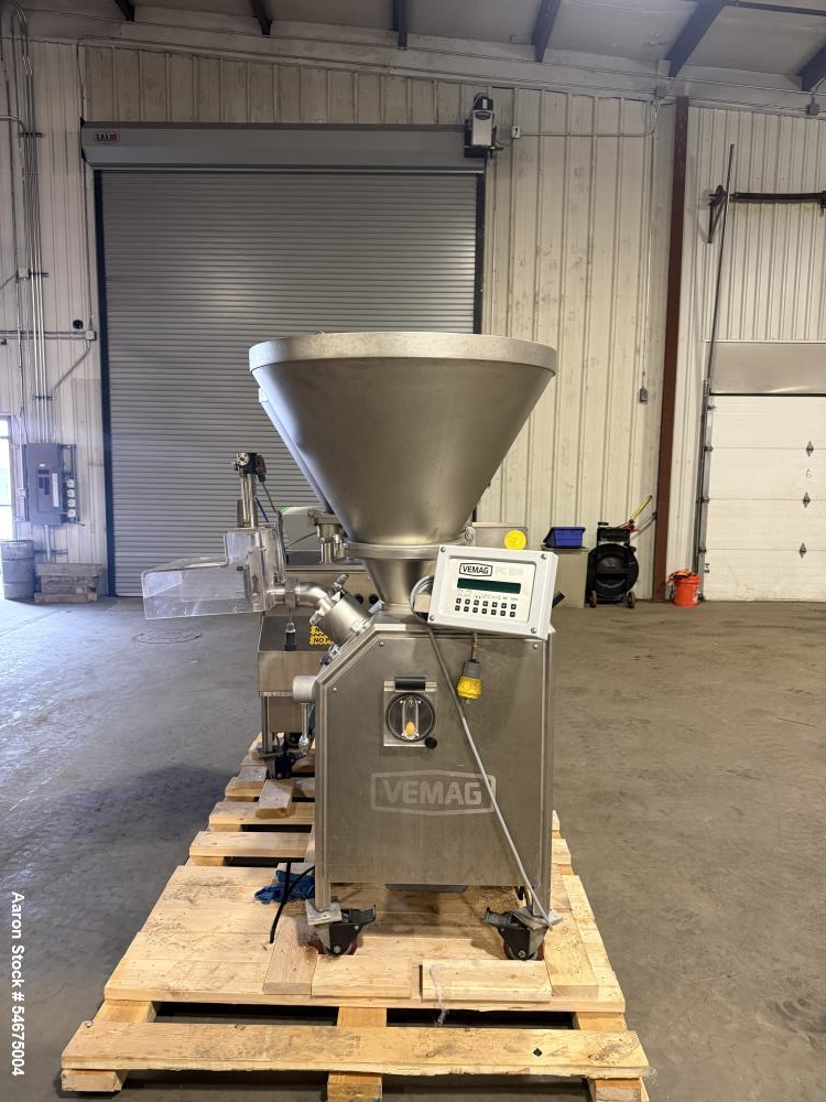 https://ww2.aaronequipment.com/Images/ItemImages/Bakery-Equipment/Bakery-Equipment/Vemag-500_54675004_aa.jpg