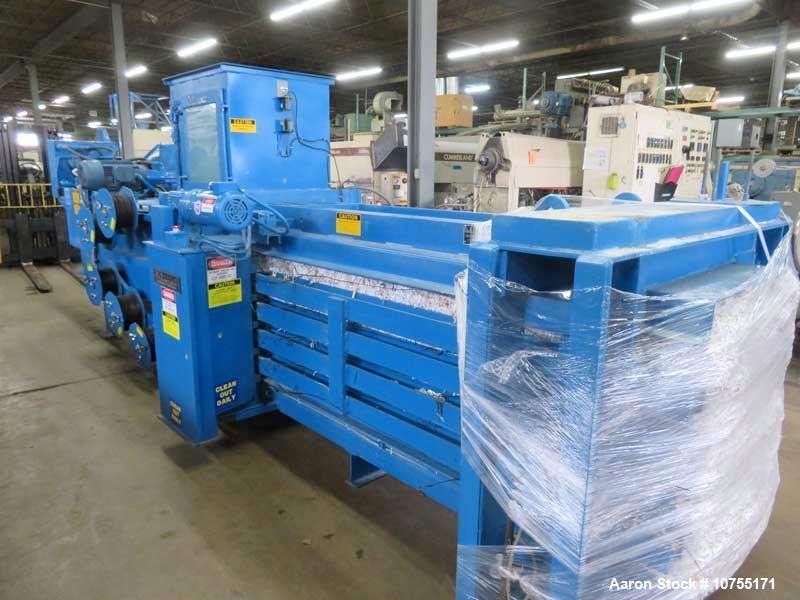 https://ww2.aaronequipment.com/Images/ItemImages/Balers/Balers/Balemaster-Q6-J27-U-Z7-J-I2-QW_10755171_aa.jpg