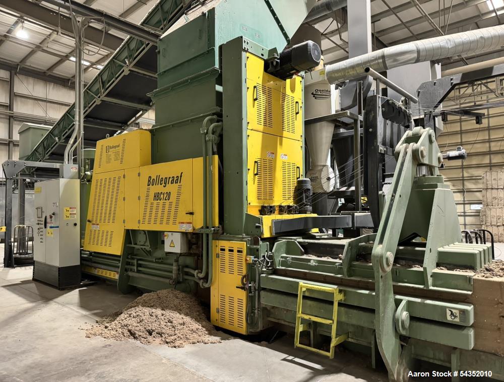 https://ww2.aaronequipment.com/Images/ItemImages/Balers/Balers/HBC120-90K_54352010_aa.jpeg