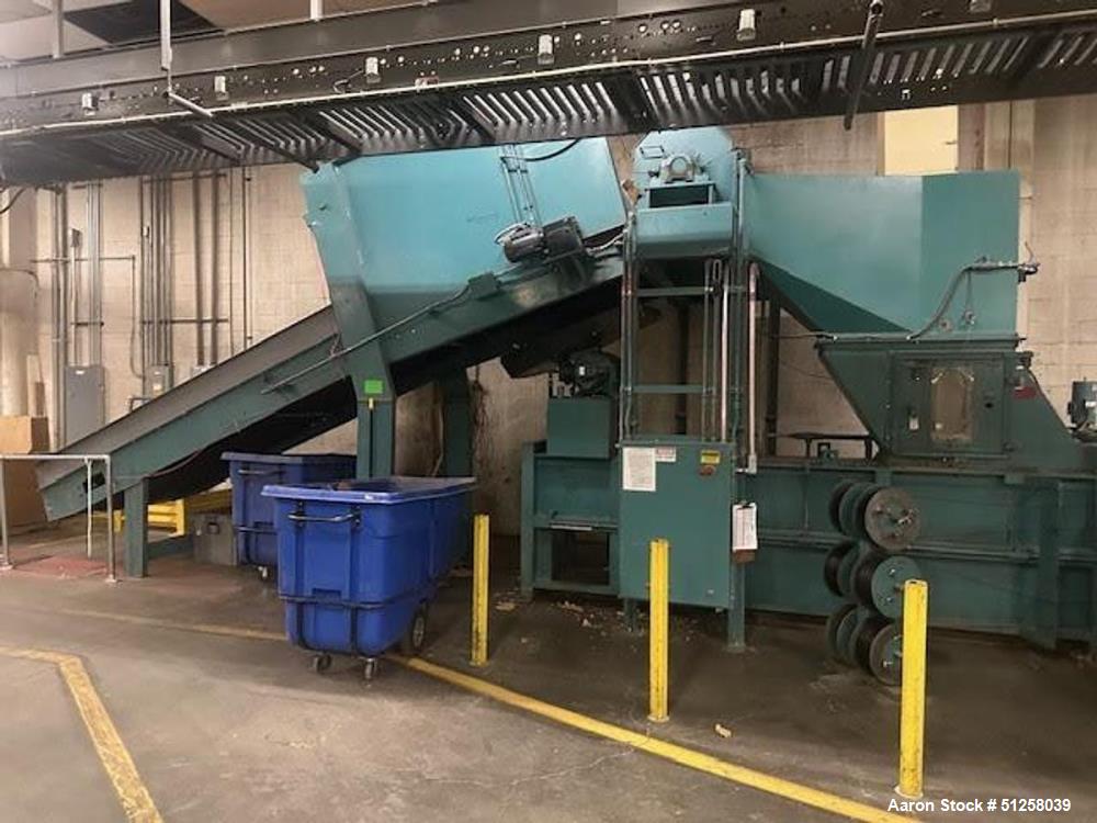 https://ww2.aaronequipment.com/Images/ItemImages/Balers/Balers/Maren-72-S-0E-76_51258039_aa.jpg