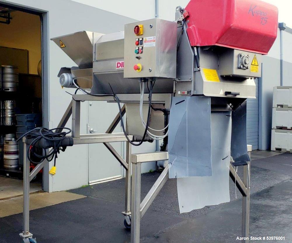 https://ww2.aaronequipment.com/Images/ItemImages/Blanchers-Cookers/Blanchers-Cookers/Diemme-GZ03_53976001_aa.jpg
