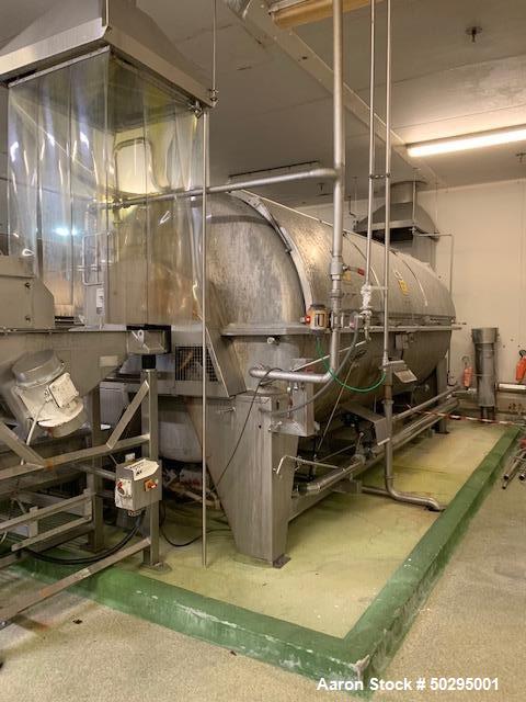 https://ww2.aaronequipment.com/Images/ItemImages/Blanchers-Cookers/Blanchers-Cookers/Dodman-Ltd_50295001_aa.jpg