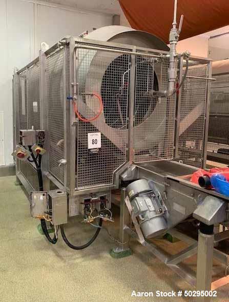 https://ww2.aaronequipment.com/Images/ItemImages/Blanchers-Cookers/Blanchers-Cookers/Dodman-Ltd_50295002_aa.jpg