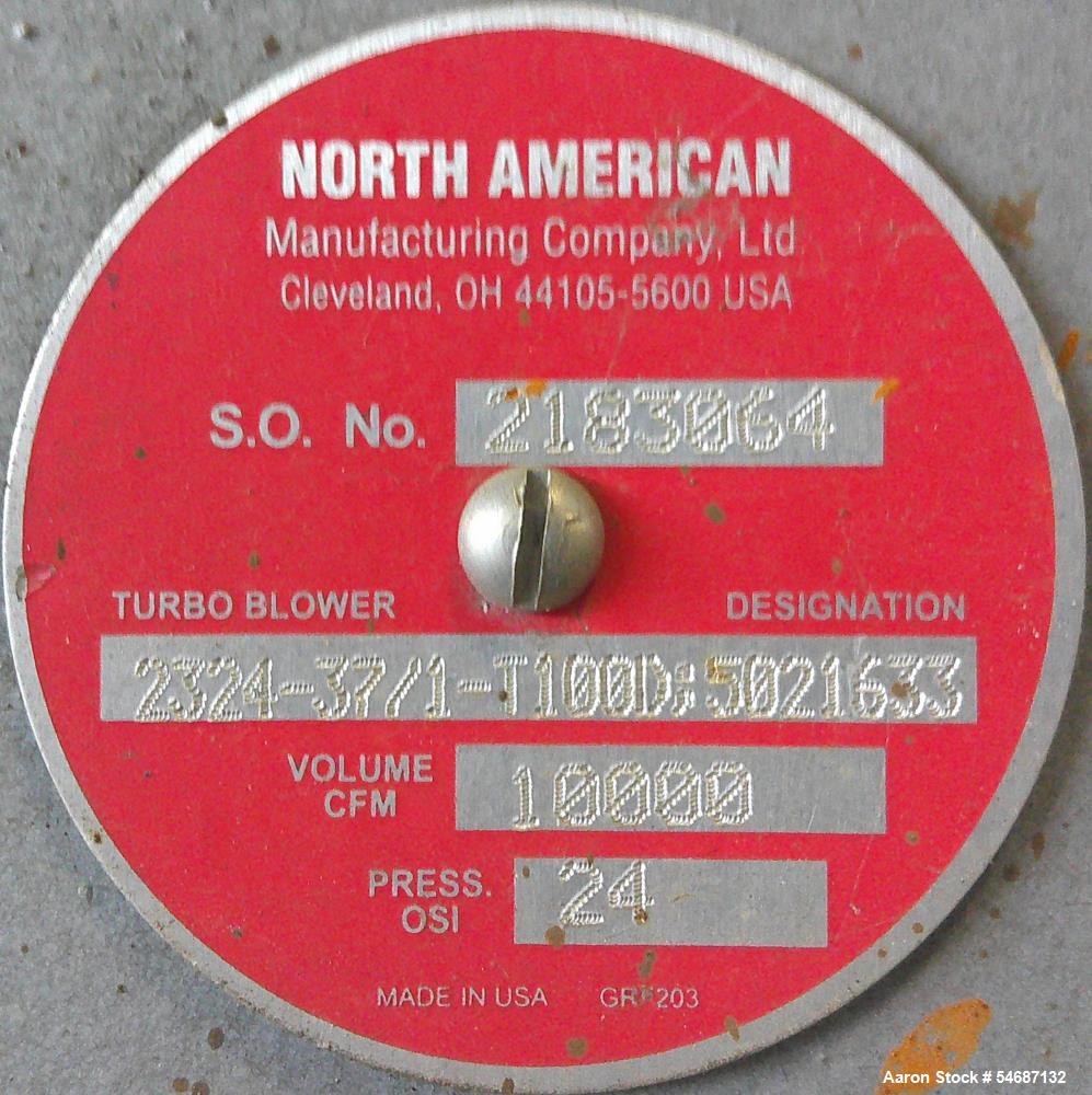 https://ww2.aaronequipment.com/Images/ItemImages/Blowers/Blowers/2324-3711-_54687132_ae.jpg