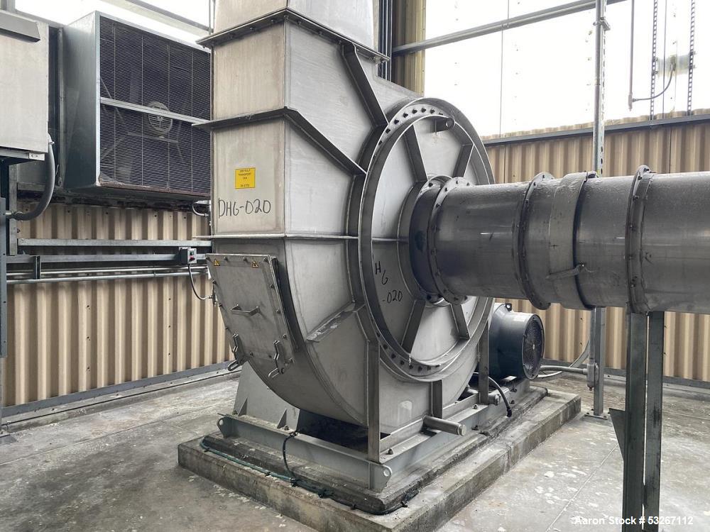 https://ww2.aaronequipment.com/Images/ItemImages/Blowers/Blowers/53267112_aa.jpg