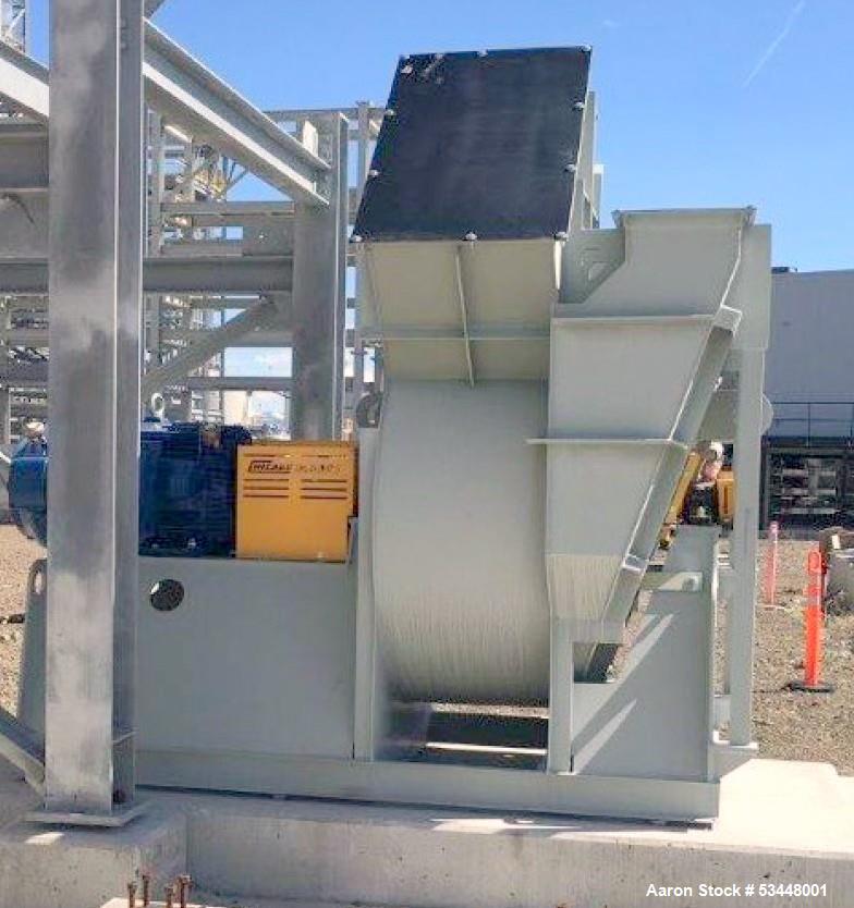 https://ww2.aaronequipment.com/Images/ItemImages/Blowers/Blowers/Chicago-Blower-200-KB-101_53448001_ab.jpg