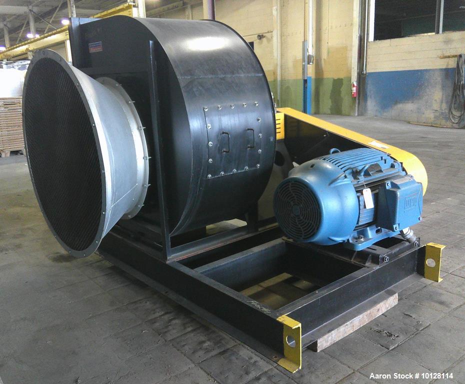 https://ww2.aaronequipment.com/Images/ItemImages/Blowers/Blowers/Chicago-Blower-Size-365_10128114_aa.jpg