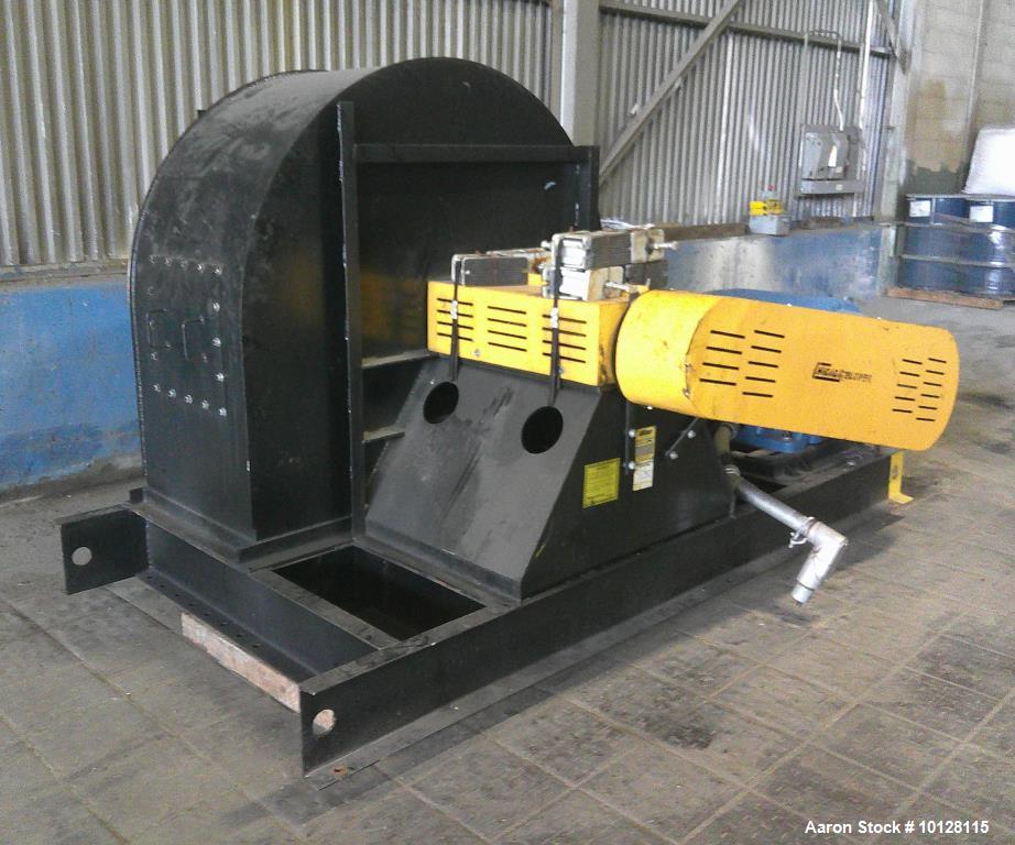 https://ww2.aaronequipment.com/Images/ItemImages/Blowers/Blowers/Chicago-Blower-Size-365_10128115_aa.jpg
