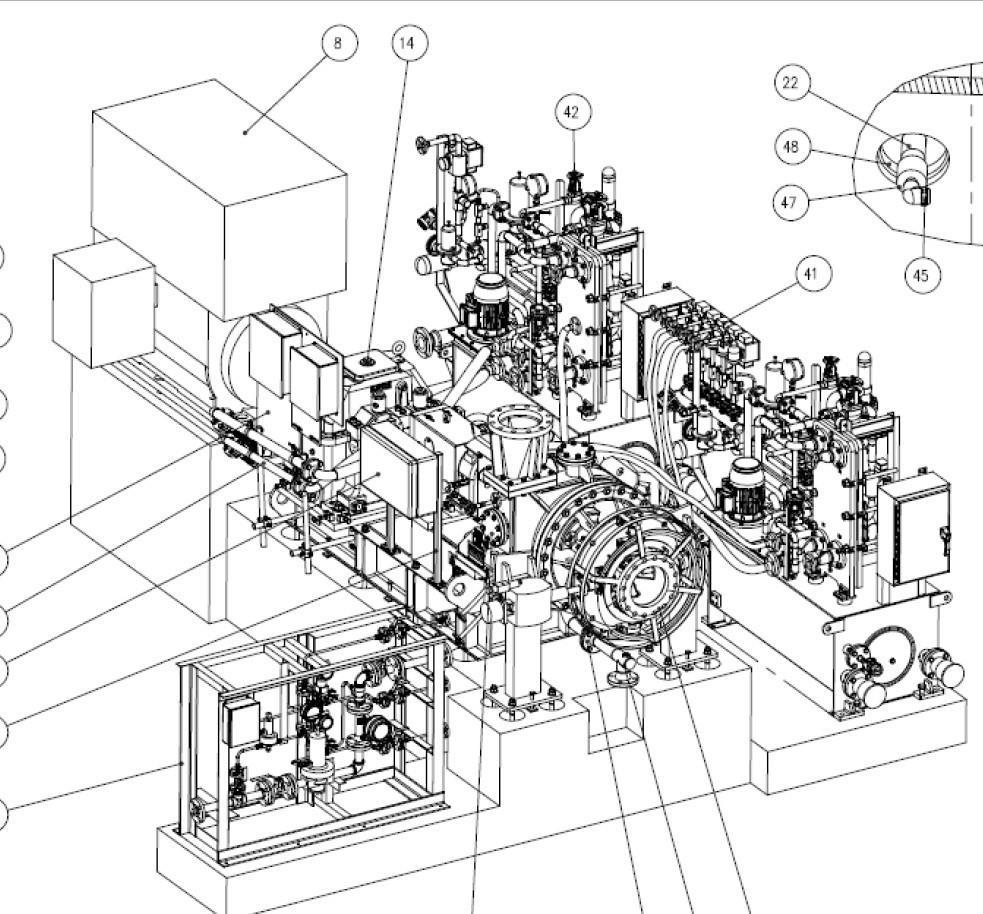 https://ww2.aaronequipment.com/Images/ItemImages/Blowers/Blowers/HBXrG-20-6_53448002_aa.jpg