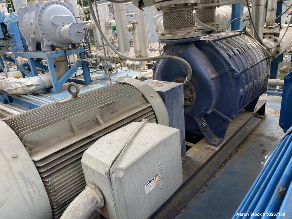 https://ww2.aaronequipment.com/Images/ItemImages/Blowers/Blowers/HSI-NT88408_53267160_aa.jpg