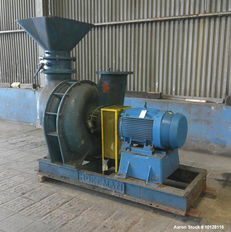https://ww2.aaronequipment.com/Images/ItemImages/Blowers/Blowers/Hoffman-38602_10128116_aa.jpg