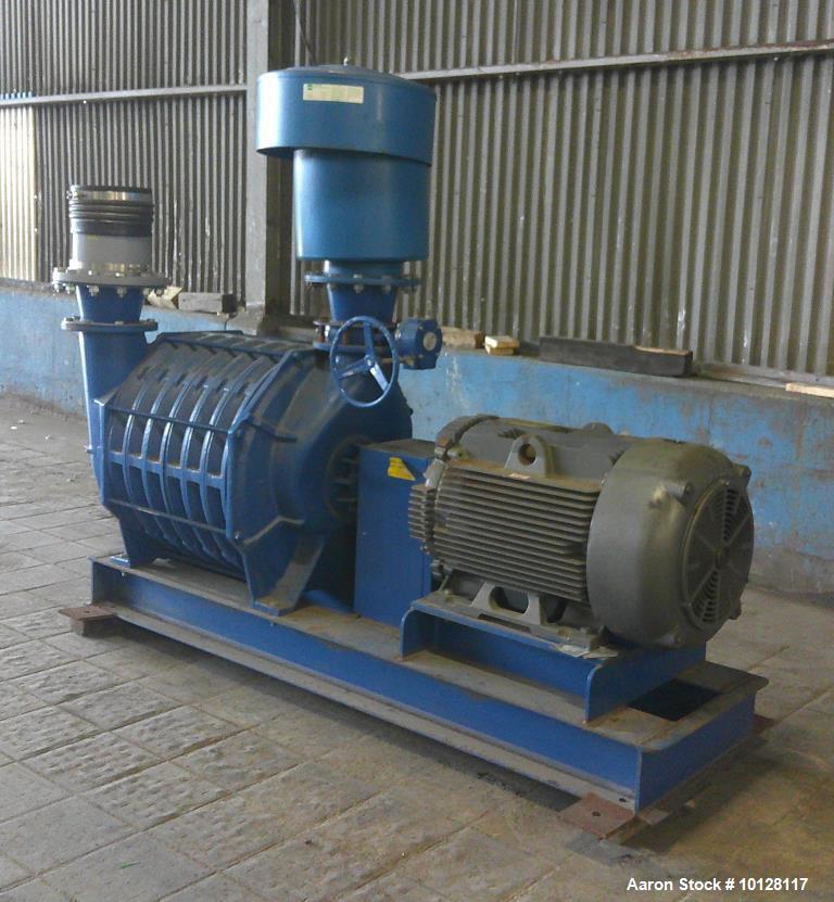 https://ww2.aaronequipment.com/Images/ItemImages/Blowers/Blowers/NT88307-5-00-2-AD_10128117_aa.jpg