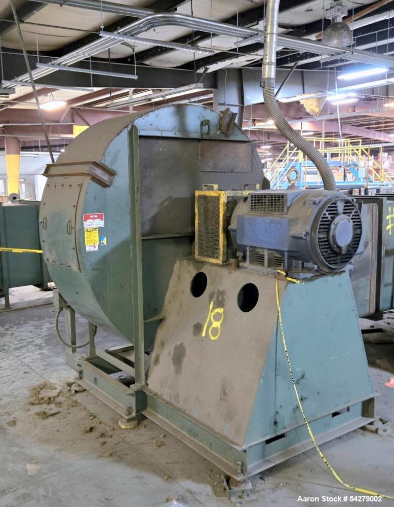 https://ww2.aaronequipment.com/Images/ItemImages/Blowers/Blowers/New-York-Blower-44-CLASS-IV_54279002_aa.jpg