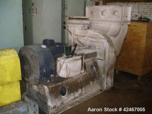 https://ww2.aaronequipment.com/Images/ItemImages/Blowers/Blowers/No_42467005_a.jpg