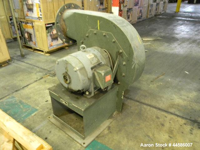 https://ww2.aaronequipment.com/Images/ItemImages/Blowers/Blowers/Robinson_44586007_a.jpg