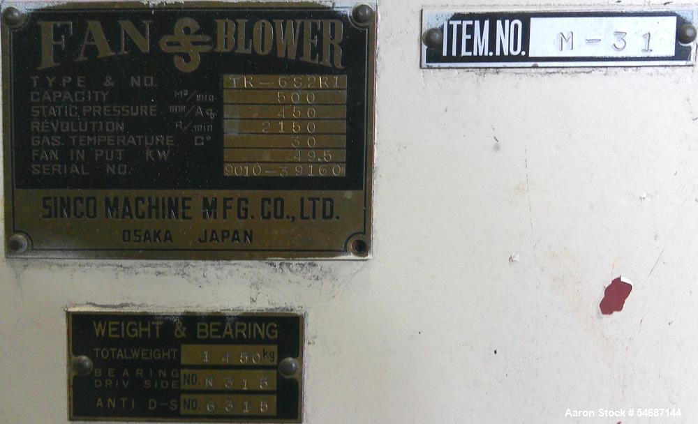 https://ww2.aaronequipment.com/Images/ItemImages/Blowers/Blowers/TR-6S2R1_54687144_ag.jpg