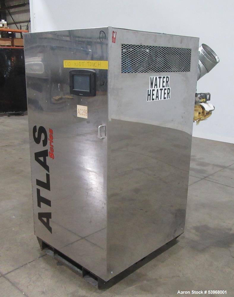 https://ww2.aaronequipment.com/Images/ItemImages/Boilers/Fire-Tube/Ajax-Atlas-A200_53968001_ab.jpg