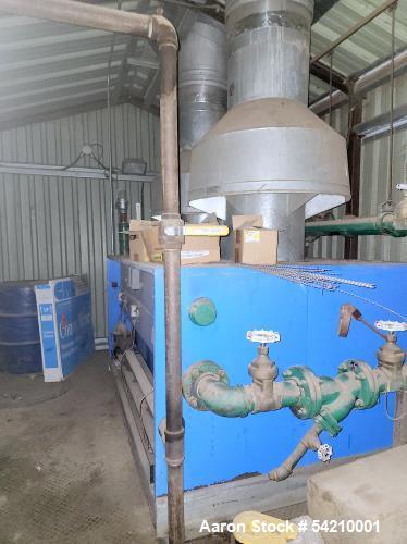 https://ww2.aaronequipment.com/Images/ItemImages/Boilers/Fire-Tube/Allied-Engineering-AAE-3000_54210001_aa.jpg