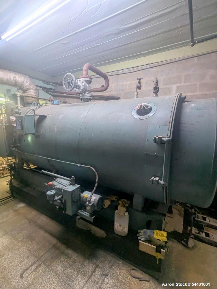 https://ww2.aaronequipment.com/Images/ItemImages/Boilers/Hot-Oil/Cleaver-Brooks-CB-100-70-150ST_54401001_aa.jpg