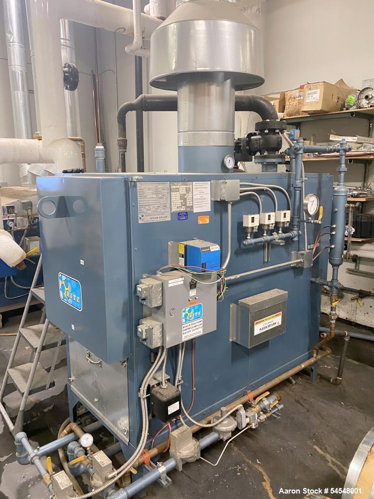 https://ww2.aaronequipment.com/Images/ItemImages/Boilers/Hot-Oil/Rite-105-S_54548001_aa.jpeg