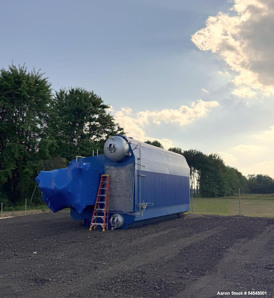 https://ww2.aaronequipment.com/Images/ItemImages/Boilers/Water-Tube/Babcock-and-Wilcox-FM-103-79_54545001_aa.jpg