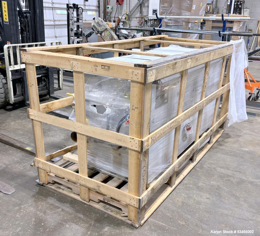 https://ww2.aaronequipment.com/Images/ItemImages/Boilers/Water-Tube/DW1500_53466002_aa.jpg