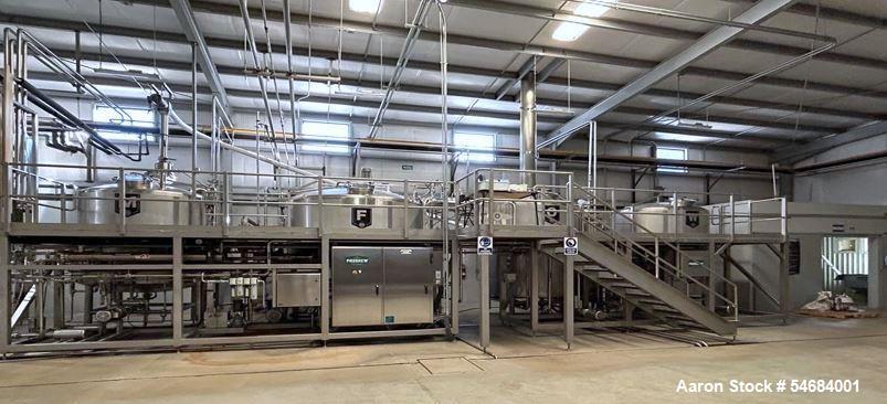 https://ww2.aaronequipment.com/Images/ItemImages/Brewing-Equipment/Brewing-Equipment/50-BBL_54684001_aa.jpg